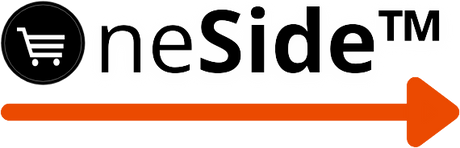 OneSide Store: Your Ultimate Destination for Fitness, Sports, Electronics, and Daily Essentials