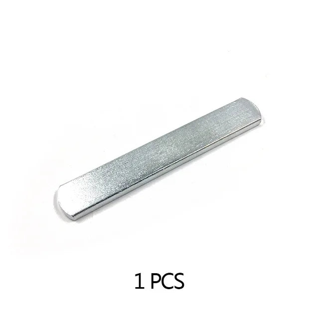 Heavy-Duty Fitness Training Vest for Gym, Boxing & Home Workouts