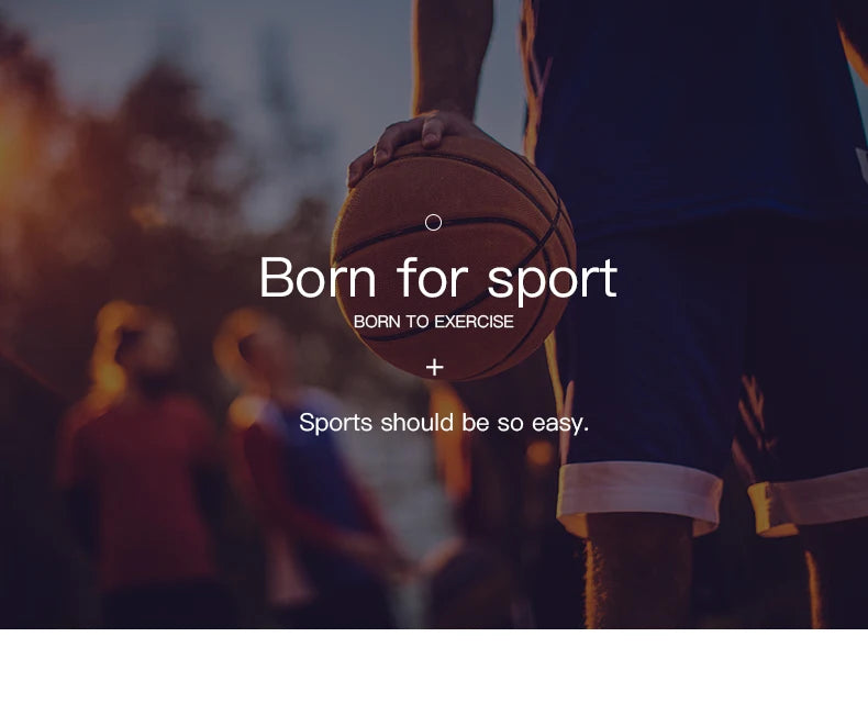 Compression Knee Sleeve with Silicone Support – Pain Relief & Sports Protection