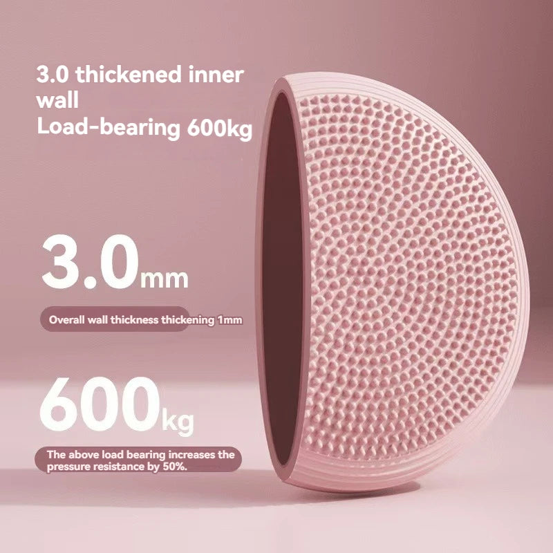 Yoga Balance Air Cushion