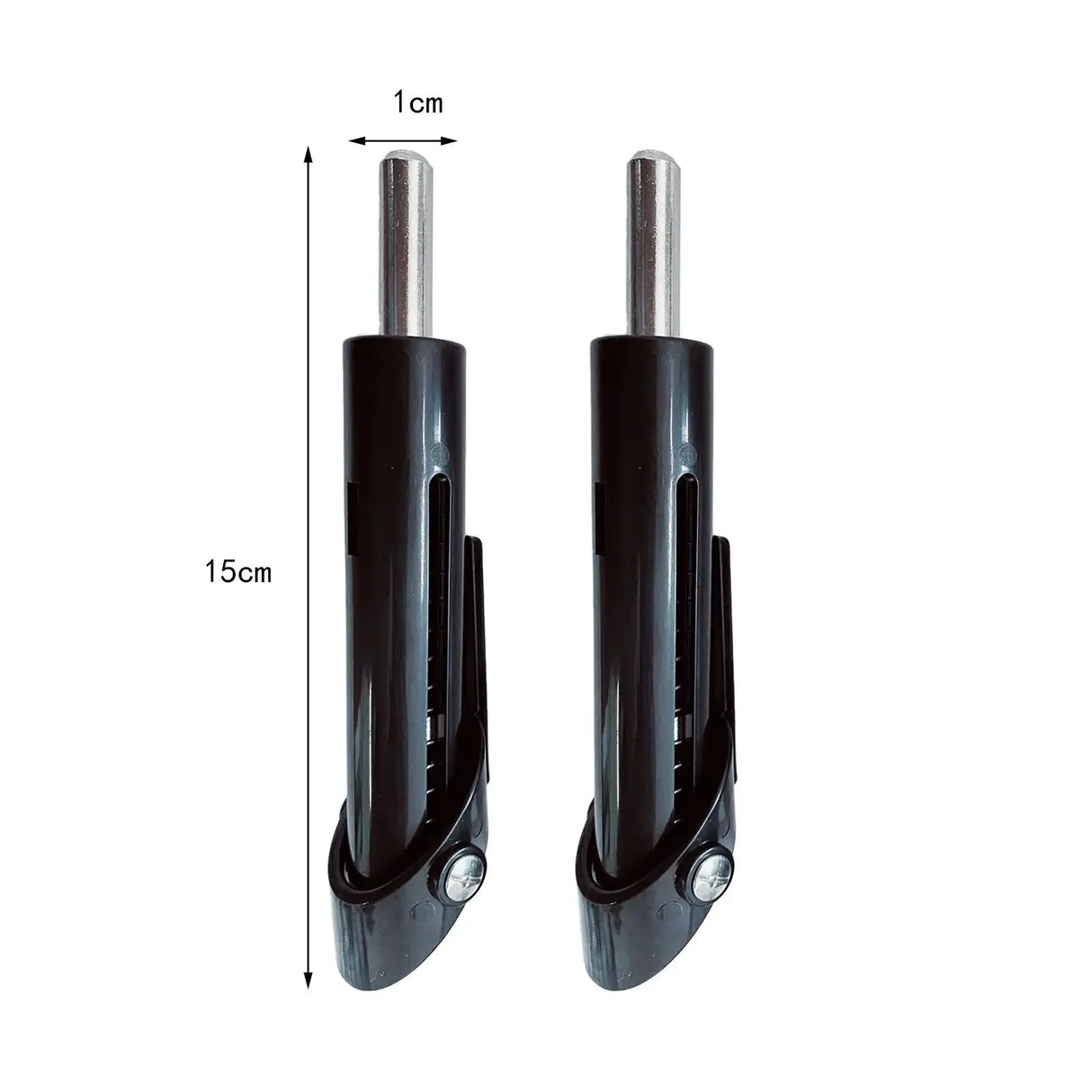 Weight Stack Pin – Heavy-Duty Gym Equipment Loading Pin for Cable Machines, Home Fitness & Strength Training