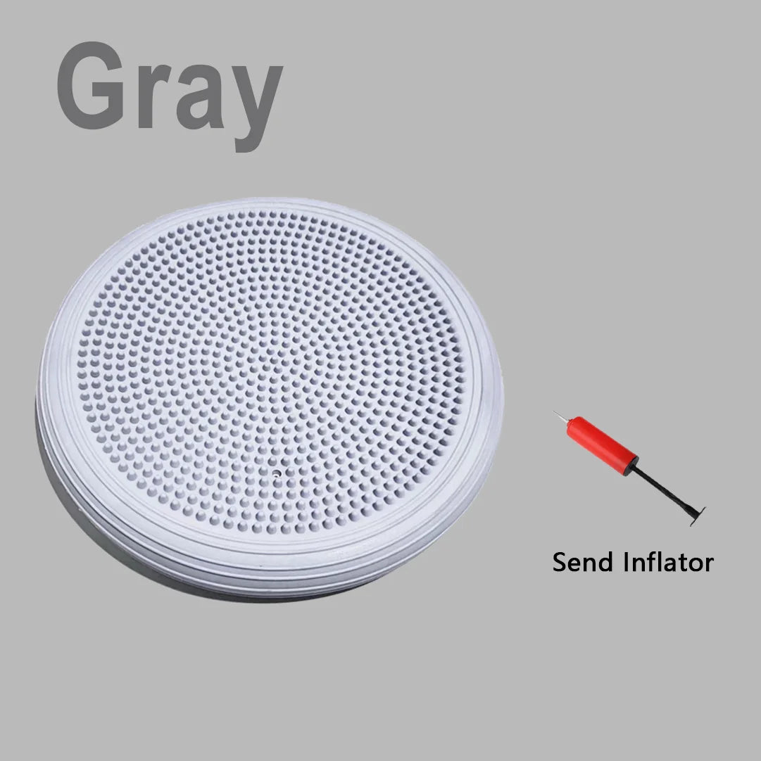 Yoga Balance Air Cushion