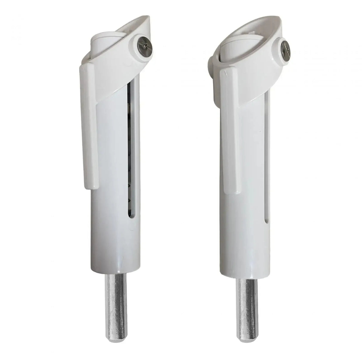 Weight Stack Pin – Heavy-Duty Gym Equipment Loading Pin for Cable Machines, Home Fitness & Strength Training