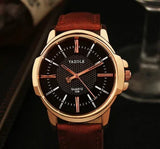 Brand Luxury Famous Men Watches