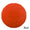 Silicone Flying Disc For Training+Entertainment  Pet Toy