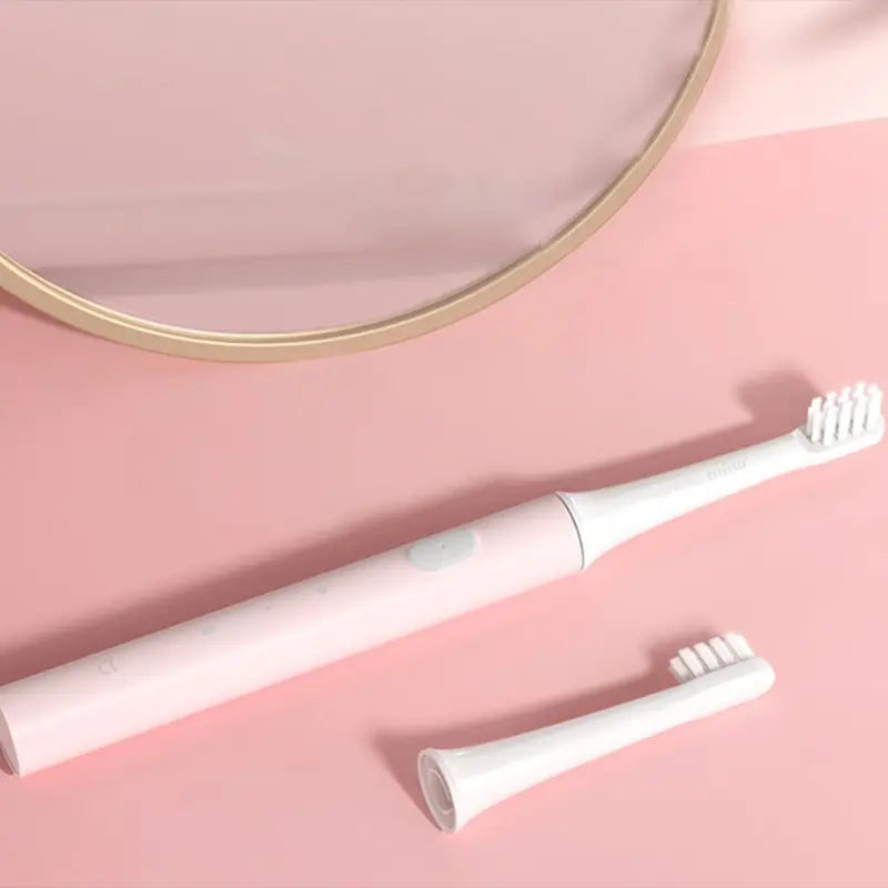 Sonic Electric Toothbrush