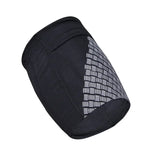 Secure & Comfortable Phone Holder Belt for Active Lifestyles (Fits Phones Up to 6.5”)