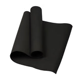 Yoga Mat – Anti-Slip Fitness Mat for Yoga, Pilates, Gymnastics & Home Workouts