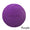 Silicone Flying Disc For Training+Entertainment  Pet Toy