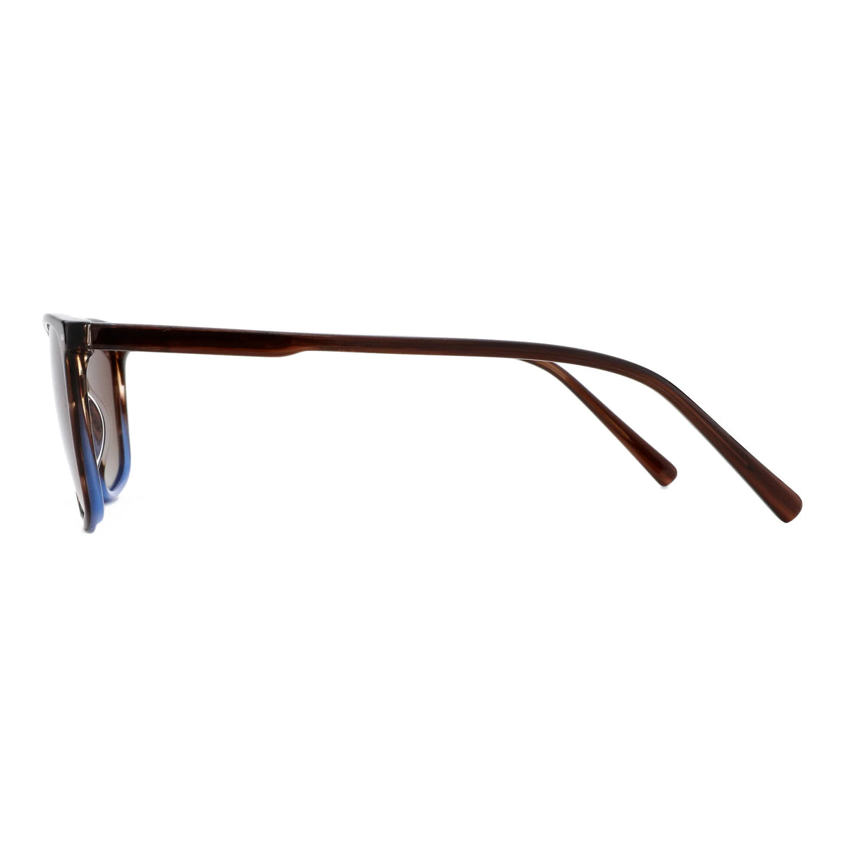 Unisex Classical Polarized Sunglasses