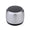 Mini Portable Bluetooth Speaker