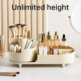 Organize your Cosmetics in this Beautiful Storage Box