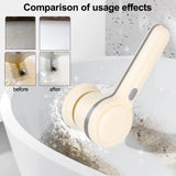 Multi-purpose Electric Cleaning Brush