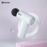 Booster X6 Mini Massage Gun Home Multifunctional