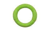 Pet Toys/Flying Disk Training Ring