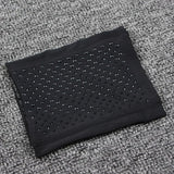 Secure & Comfortable Phone Holder Belt for Active Lifestyles (Fits Phones Up to 6.5”)
