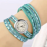 Fashionable Women Watches